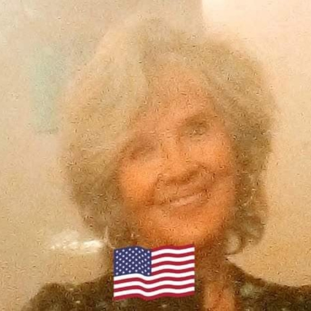 Meet your Posher, Ann